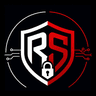 RajSecure Logo